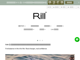 rill.com.tw