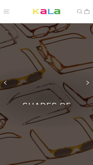 kalaeyewear.com