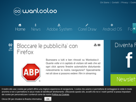wanlooloo.it