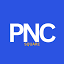 pncsquare.in