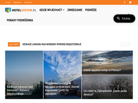 hotelsystem.pl