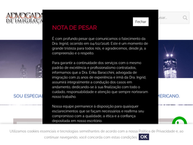 advogadasdeimigracao.com