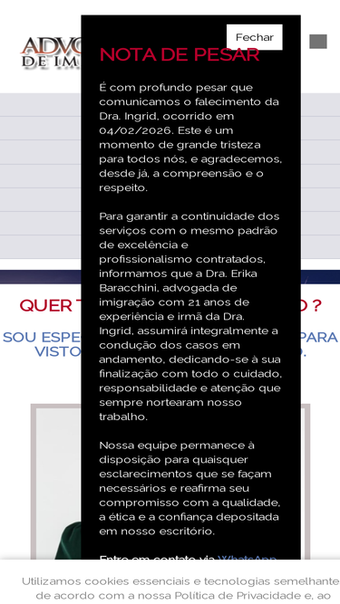 advogadasdeimigracao.com