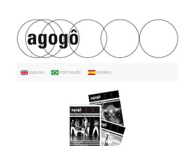agogo.nl
