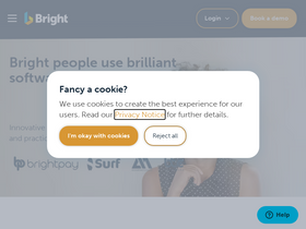 brightsg.com