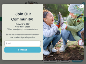Website Logo