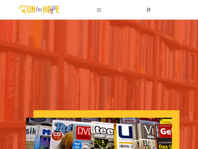 runforhope.sg