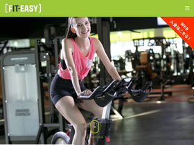 'fiteasy.jp' screenshot