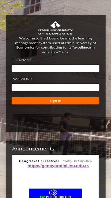 ieu.blackboard Traffic Analytics Ranking Audience December 2024 Similarweb