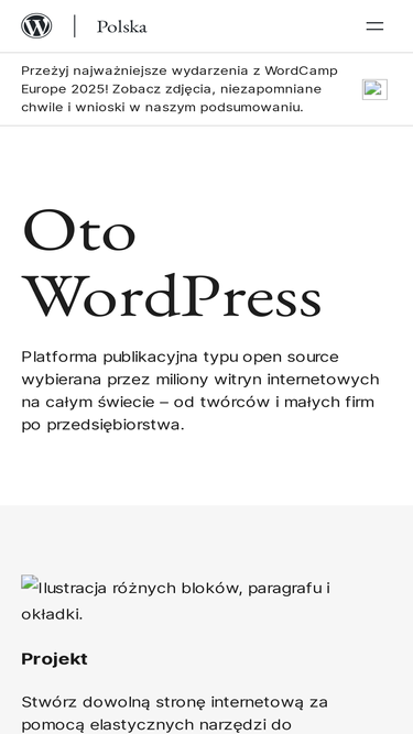 wordpress.pl