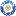 learnsailing.com