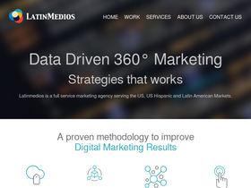 latinmedios.com