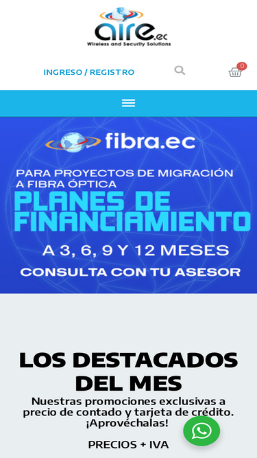 aire.ec