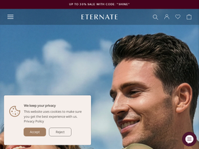 eternate.com