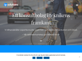 ip-solutions.se