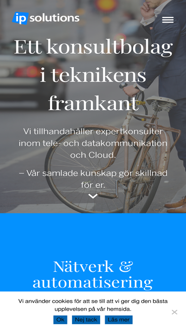 ip-solutions.se