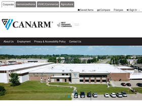 canarm.com