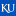 kutheatre.com