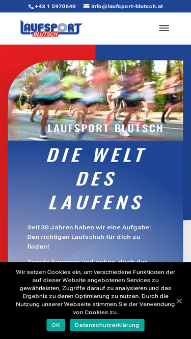 laufsport-blutsch.at