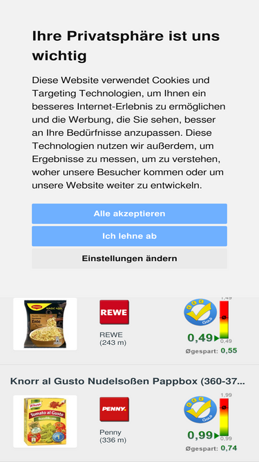 youpickit.de
