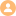 andrew-jones.com