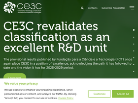 ce3c.pt