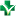 regenesishealth.co.uk