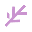 deighan.com