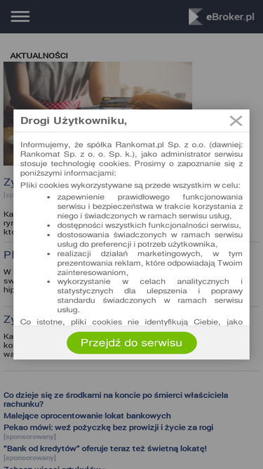 ebroker.pl
