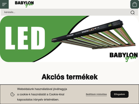 babylon-grow.eu