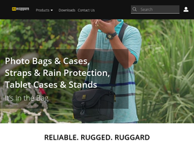 ruggard.com