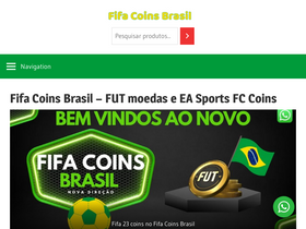 fifacoinsbrasil.com