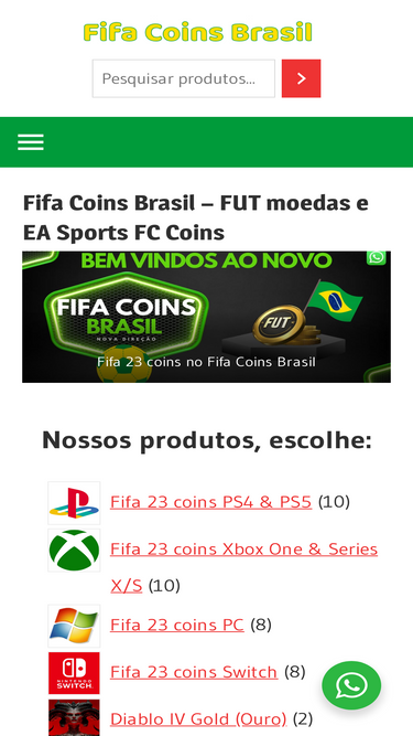 fifacoinsbrasil.com