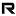riftservices.co.uk