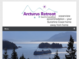 arcturusretreat.ca