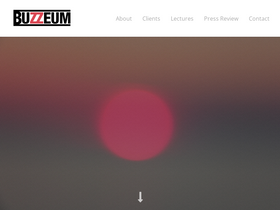 buzzeum.com