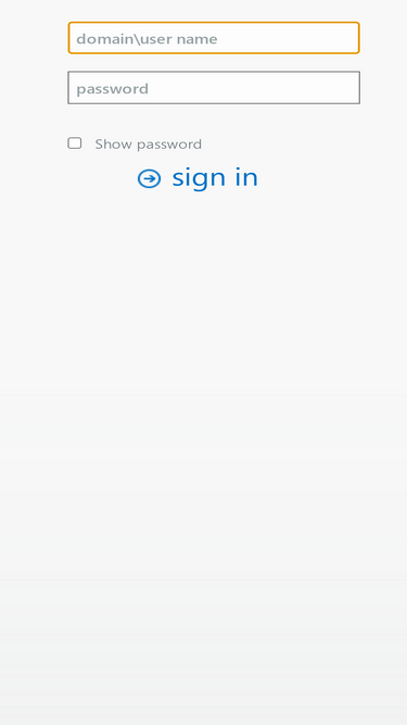 iphotels.com.tr