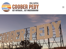 cooberpedy.com