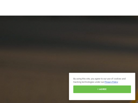 'goodcar.com' screenshot