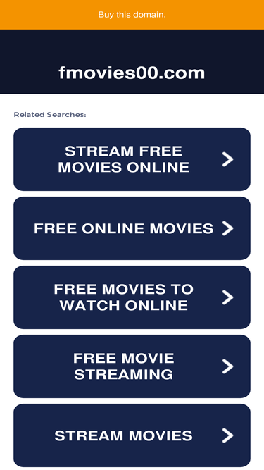 fmovies00.com