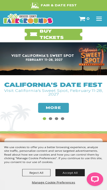 datefest.org