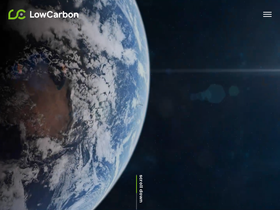 lowcarbon.co.kr