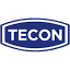 tecon.ae