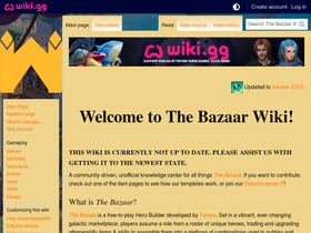 thebazaar.wiki.gg