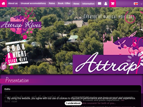 attrap-reves.com