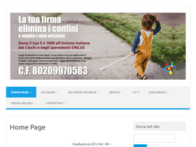 uicroma.it