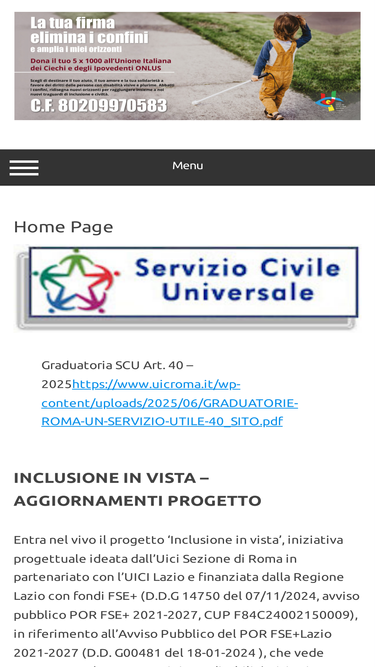 uicroma.it