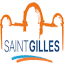 saint-gilles35.fr