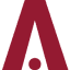 avycon.com