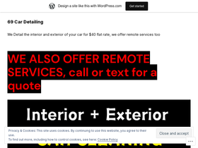 69cardetailing.wordpress.com